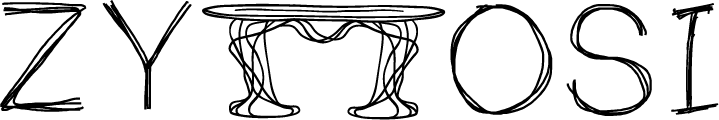 Zymosi